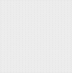 Vector geometrical line pattern background