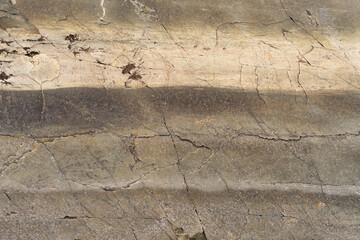Natural Stone Texture. Rustic marble texture, natural texture background with high resolution for digital wall tiles design and floor tiles, granite ceramic tile, natural matt marble.