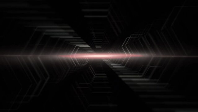 energievolle Lichtstrahlen, Geschwindigkeit, schnell, leuchten, Internet, moderne Technologie, visuelle Effekte,