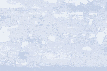 Vintage weathered wood grungy texture