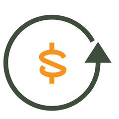 Payment Flat Icon