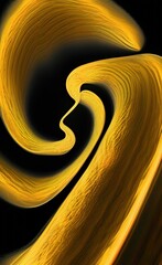 abstract background created with Generative AI technology