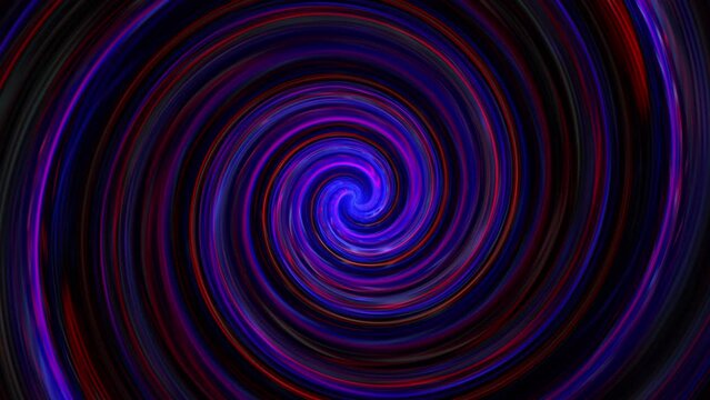 hypnotische Spirale, Fortschritt, Hypnose, Meditation, Bewegung, Entwicklung, Fortschritt, Technologie, Sog, Welle, Wissenschaft, Kreativit&auml;t, Psyche, Hintergrund, Ver&auml;nderung, rot, blau, schwarz
