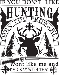 
Letter B Letter D Bd Logo B D Logo Letter Bd Bd Abstract Letter Logo Design Vector Icon Alphabet Lettering Sign Symbol Creative Business Simple Font Consulting Internet Management Finance Calligraphy