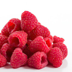 Raspberries