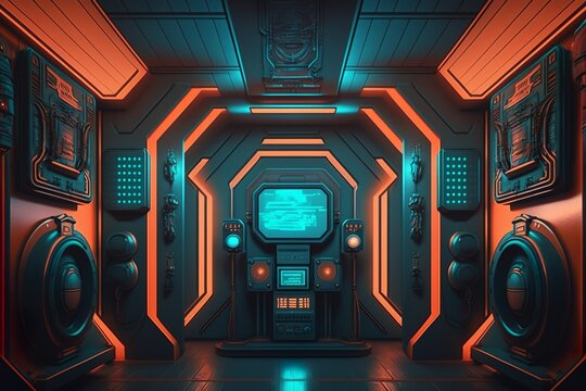 Raypunk Bilder – Durchsuchen 182 Archivfotos, Vektorgrafiken und Videos ...