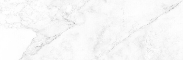 Marble granite white panorama background wall surface black pattern graphic abstract light elegant gray for do floor ceramic counter texture stone slab smooth tile silver natural.