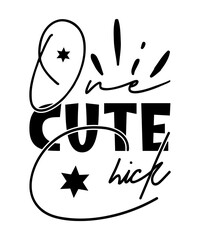 Easter Day SVG Bundle, Easter Quotes SVG, Easter Bunny Svg, Easter Egg Svg, Easter Day Svg Png, Spring SVG Bundle, Easter Svg,Easter Hunting, Spring Svg Bundle, Easter Quotes Svg, Easter Day Svg Png