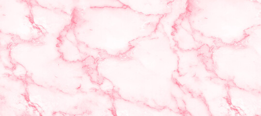 Marble granite white wall surface pink pattern graphic abstract light elegant for do floor ceramic counter texture stone slab smooth tile gray silver backgrounds natural for interior decoration.