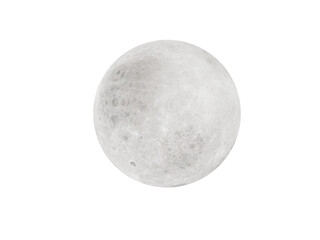 The beautiful moon full moon super moon  from the sky.