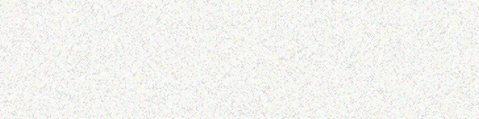 Fototapeta premium Color rotated lines background abstract illustration