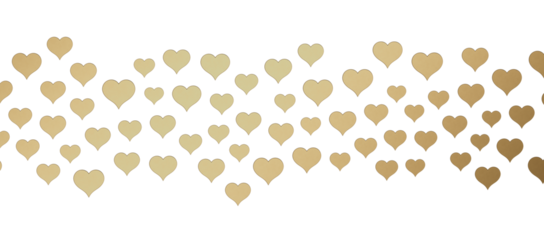 love heart