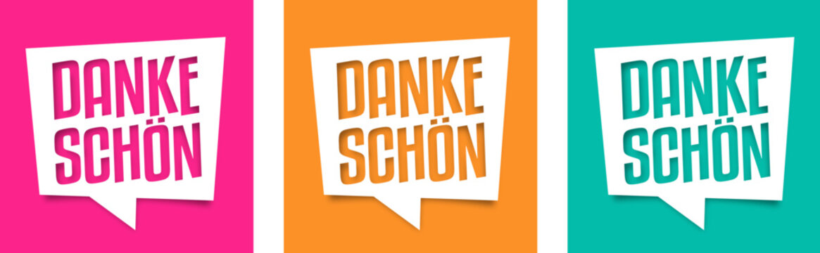 "Danke Schon" Bilder – Durchsuchen 89 Archivfotos, Vektorgrafiken und