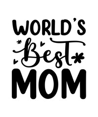 Strong Women, Mom Shirt,Empowered Women,Strong Women T-shirt,Floral Women's Day,Full Of Fire Svg,Strong Women Svg,Instant Download,International Women's Day Svg Bundle,Women's Day Svg Bundle,Day Clipa