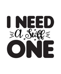 Strong Women, Mom Shirt,Empowered Women,Strong Women T-shirt,Floral Women's Day,Full Of Fire Svg,Strong Women Svg,Instant Download,International Women's Day Svg Bundle,Women's Day Svg Bundle,Day Clipa