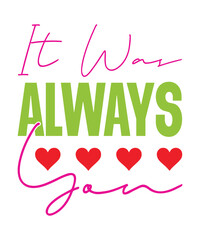 Love SVG Bundle, Valentines SVG , Valentines Day Svg, Love Cut file, Love Clip art, Love Dxf File, Heart Svg,Love For Cricut, Love svg Bundle, Valentines day svg, Love, Valentines svg , cricut