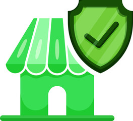 Customer support,feedback, operator and technical support,search,Malfunction alert.Solid collection.Customer service  vector set.