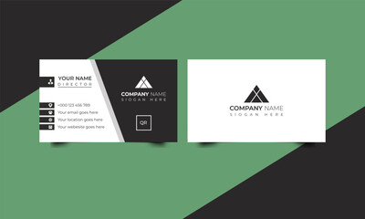 card design business card royal business card royal visiting card white & black business card premium card business card printing premium business card