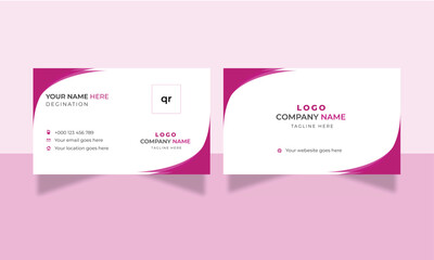 card design business card royal business card royal visiting card white & perful business card premium card business card printing premium business card