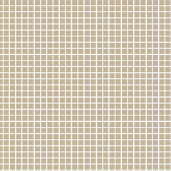 Pattern Design. seamless pattern. Vector seamless pattern. Modern stylish texture with monochrome trellis.Geometric Pattern Design