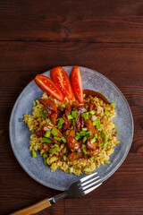 Fototapete bei efototapeten.de bestellen   