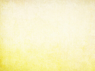 Minimalism Wallpaper In High Definition Quality