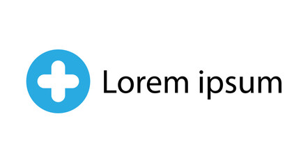 Best company logo