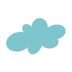 cloud computing icon