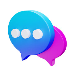 Easily Connect with Us: 3D Animated Contact Form for Seamless Communication and Quick Response