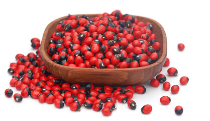 Indian liquorice Seeds