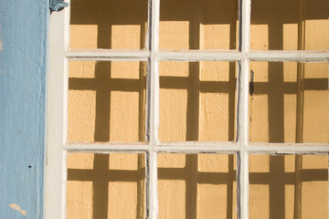 Brazil, Minas Gerais, Mariana