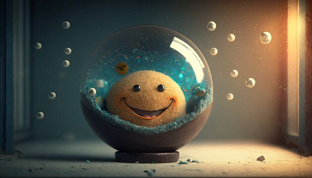 รูปภาพRabbia เลือกดูภาพถ่ายสต็อก เวกเตอร์ และวิดีโอ1,487 Adobe Stock