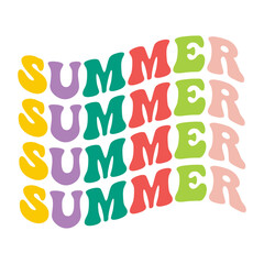Summer SVG Bundle, Beach SVG, Beach Life SVG, Summer shirt svg, Beach shirt svg, Beach Babe svg, Summer Quote, Cricut Cut Files, Silhouette