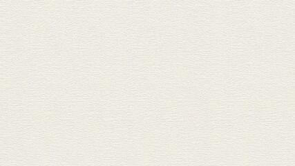 White paper