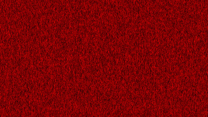 velvet fabric cloth texture closeup view 