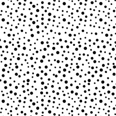 Set of Seamless - EPS - 3