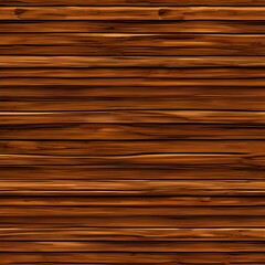 texture background texture