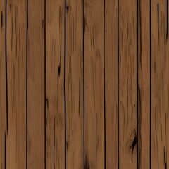 Obraz premium wood plank texture