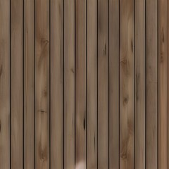 Fototapeta premium wood texture background