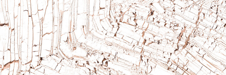 Luxury emprador italian marble calacatta tile background calacatta marble italian marble texture