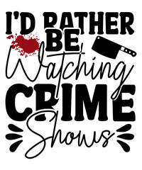 True Crime SVG bundle, True crime junkie svg, Crime Show SVG bundle, Murder shows svg, Serial Killer svg, Mom bun svg, svg files for cricut,True Crime SVG bundle, True crime junkie svg, Crime Show SVG