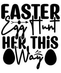 Easter svg,png,eps design, Bunny With Glasses, Bunny With Glasses Svg, Kid's Easter Design, Cute Easter Svg, Easter Svg, Easter Bunny Svg,Peek A Boo Bunny SVG, Kids Easter SVG, Funny Easter Shirt SVG,