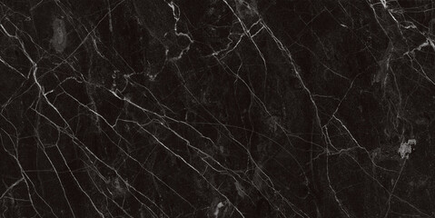Fototapeta na wymiar Luxury emprador italian marble calacatta tile background calacatta marble italian marble texture