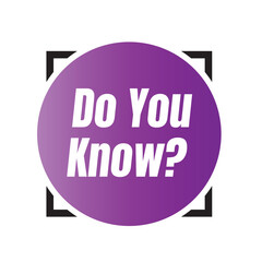 Do you know vector design, do you know illustration art