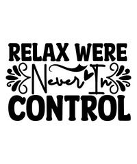 Motivational Quotes SVG, Bundle, Inspirational Quotes SVG,, Life Quotes,Cut file for Cricut, Silhouette, Cameo, Svg, Png, Eps, Dxf,Motivational Quotes SVG bundle, Motivational SVG for cricut, Motivati