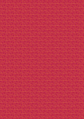 Fototapeta premium Chinese Background