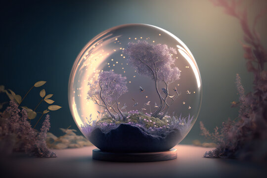 Self care, self help and wellness through meditation, yoga, mindset, brain and artificial intelligence are powerful tools that can help us improve our overall mental, physical, and emotional health