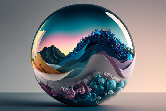 Self care, self help and wellness through meditation, yoga, mindset, brain and artificial intelligence are powerful tools that can help us improve our overall mental, physical, and emotional health