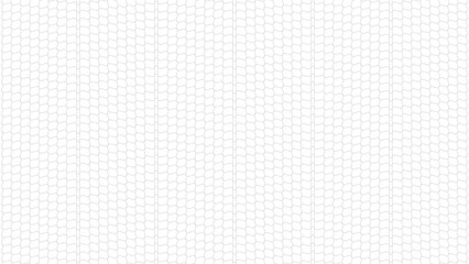 mesh gray vector  background  pattern 