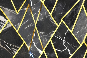 gold marble texture